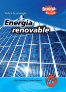 Energa Renovable