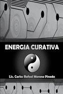 Energ?a Curativa