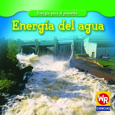 Energ?a del Agua (Water Power) - Benduhn, Tea