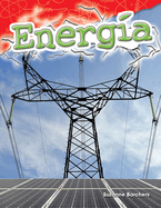 Energ?a