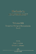 Energetics of Biological Macromolecules, Part B