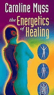 Energetics of Healing