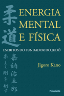 Energia Mental E Fsica