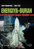 Energiya-Buran: The Soviet Space Shuttle