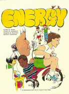 Energy: A Curriculum Guide