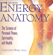 Energy Anatomy