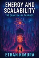 Energy and Scalability: The Quantum-AI Paradox