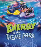 Energy at the Theme Park