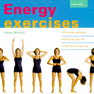 Energy Exercises