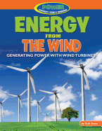 Energy from the Wind