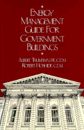Energy Management Guide for Government Buildings