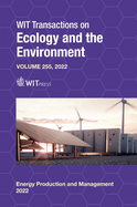 Energy Production and Management in the 21st Century V: The Quest for Sustainable Energy