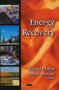 Energy Recovery
