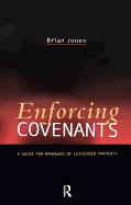 Enforcing Covenants