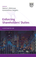 Enforcing Shareholders' Duties