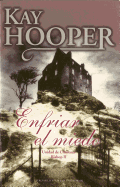 Enfriar El Miedo