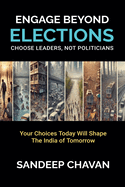 Engage Beyond Elections