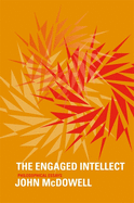 Engaged Intellect: Philosophical Essays