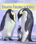 Engaging Children in Science