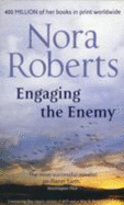 Engaging the Enemy: A Will and a Way / Boundary Lines