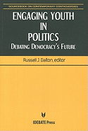 Engaging Youth in Politics: Debating Democracy's Future