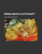 Engelman's Autocraft