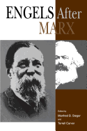 Engels After Marx