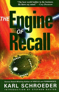 Engine of Recall