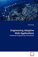 Engineering Adaptive Web Applications