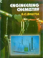 Engineering Chemistry