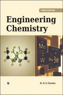 Engineering Chemistry - Chauhan, B. S.