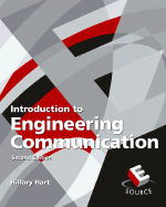 Engineering Communication