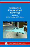 Engineering Computational Technology