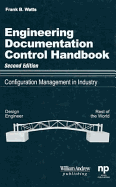 Engineering Documentation Control Handbook: Configuration Management for Industry