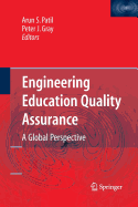 Engineering Education Quality Assurance: A Global Perspective