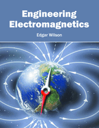 Engineering Electromagnetics