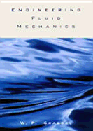 Engineering Fluid Mechanics: Solutions Manual