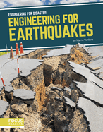 Engineering for Earthquakes