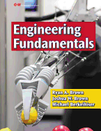 Engineering Fundamentals: Design, Principles, and Careers