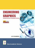 Engineering Graphics