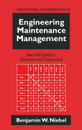 Engineering Maintenance Management