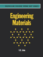 Engineering materials