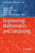 Engineering Mathematics and Computing
