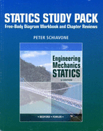 Engineering Mech - Statics Si Study Pack