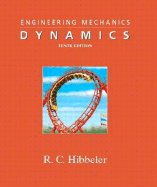 Engineering Mechanics Dynamic and Student Fbd Workbook Package - Hibbeler, Russell C