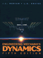 Engineering Mechanics , Dynamics