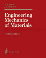 Engineering Mechanics of Materials