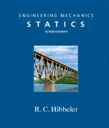 Engineering Mechanics - Statics