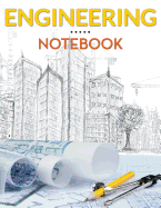 Engineering Notebook