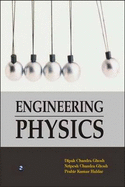 Engineering Physics - Ghosh, Dipak Chandra, and Ghosh, Nripesh Chandra, and Haldar, Prabir Kumar